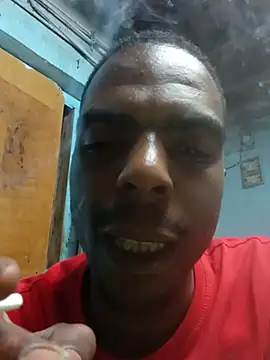 blackman933z online show from 05-27-26, 06:59