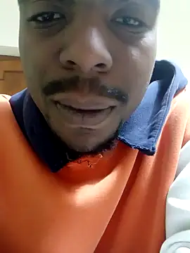 Snapshot of blackman933z chatting on 12-08-24, 04:07 blackman933z online show from 12-08-24, 04:07