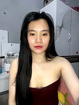 Snapshot of Ana-bigboobs chatting on 09-15-25, 03:51 Ana-bigboobs online show from 09-15-25, 03:51