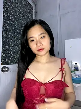 Snapshot of Ana-bigboobs chatting on 10-31-25, 07:05 Ana-bigboobs online show from 10-31-25, 07:05