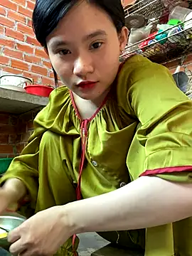 Snapshot of Ana-bigboobs chatting on 09-20-25, 02:49 Ana-bigboobs online show from 09-20-25, 02:49