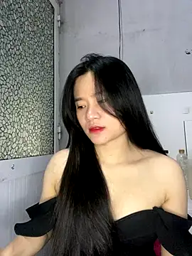 Snapshot of Ana-bigboobs chatting on 11-04-25, 04:38 Ana-bigboobs online show from 11-04-25, 04:38