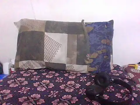 Gray lund online show from 03-03-26, 01:51