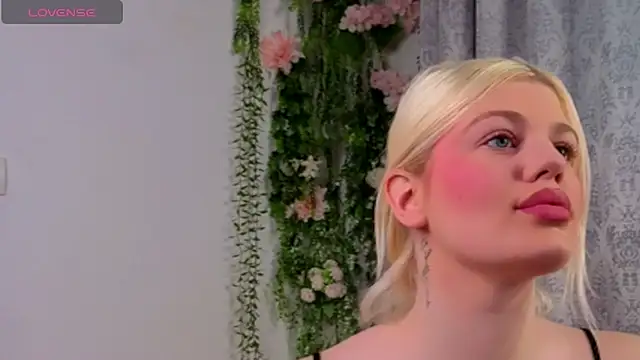 JosephineBlairs online show from 05-24-26, 12:16