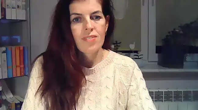 SophieLux82 online show from 01-08-25, 09:44