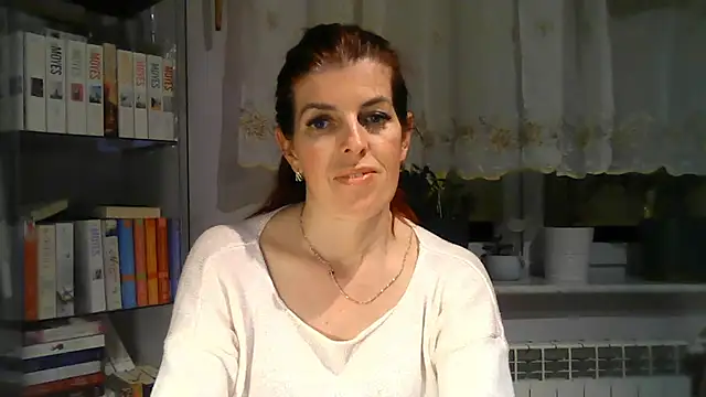 SophieLux82 online show from 03-09-25, 09:36