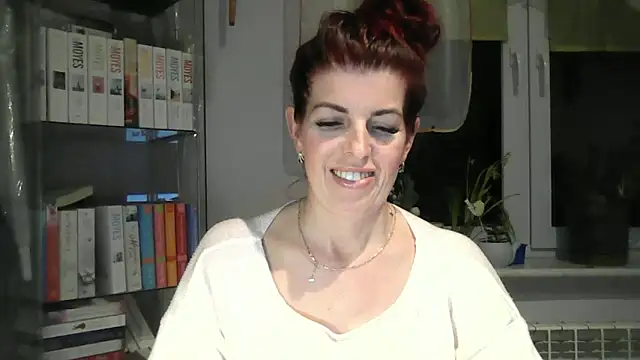 SophieLux82 online show from 02-26-25, 09:42