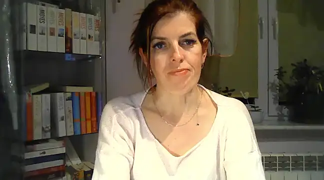 SophieLux82 online show from 03-06-25, 09:42