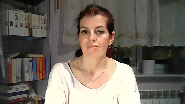 SophieLux82 online show from 03-10-25, 12:39