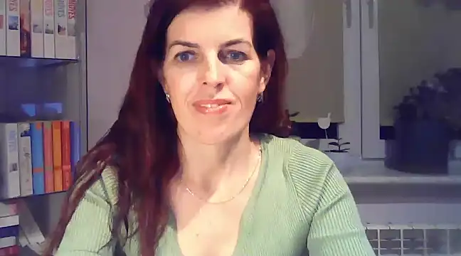 SophieLux82 online show from 01-09-25, 09:47