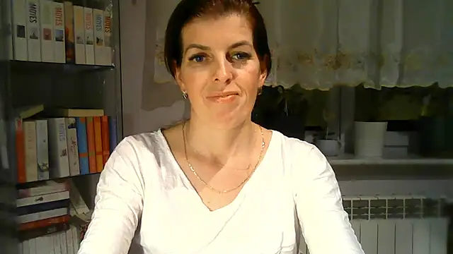 SophieLux82 online show from 03-11-25, 09:48