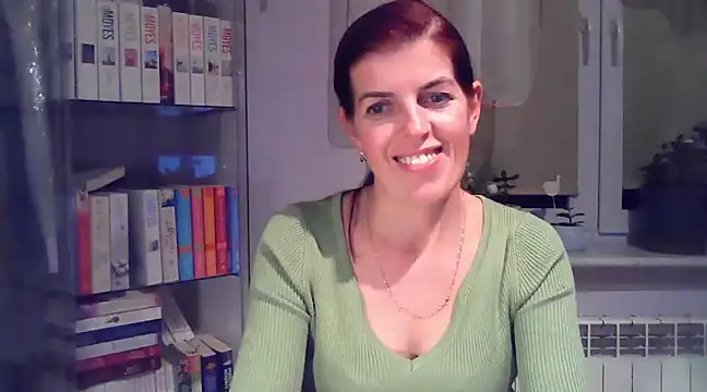 SophieLux82 online show from 01-08-25, 01:21