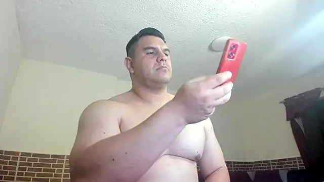 ApholoVV online show from 09-16-25, 01:01