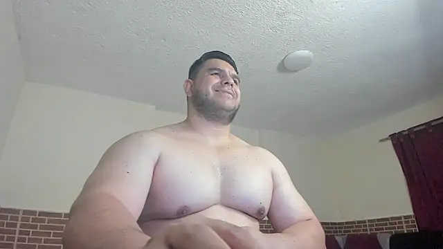 ApholoVV online show from 10-24-25, 01:32