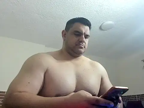 ApholoVV online show from 09-18-25, 06:55