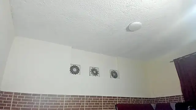 ApholoVV online show from 09-29-25, 07:26