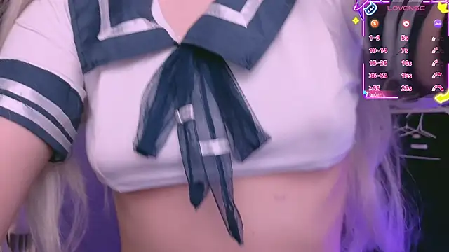 Molly Sunshine online show from 11-28-25, 08:09