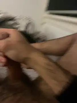 legendcock123 online show from 03-05-26, 09:43