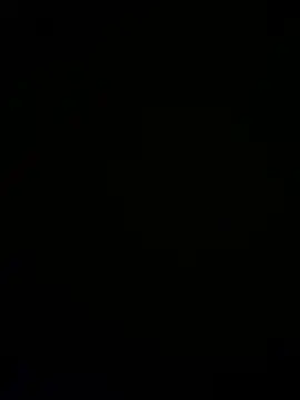 legendcock123 online show from 02-16-26, 11:46