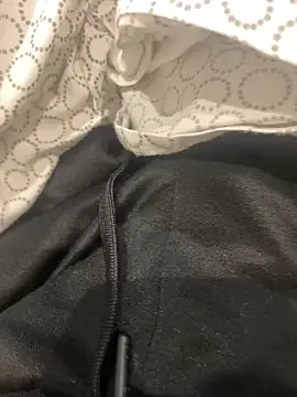 legendcock123 online show from 10-28-25, 11:47