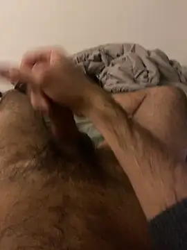 legendcock123 online show from 03-20-26, 12:55