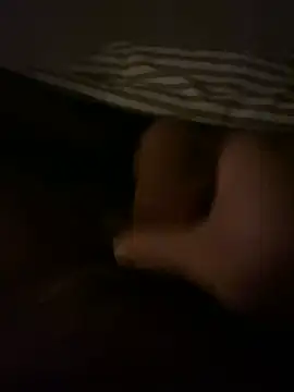 legendcock123 online show from 03-08-26, 11:08