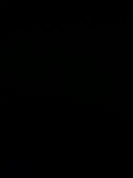 legendcock123 online show from 03-18-26, 11:27