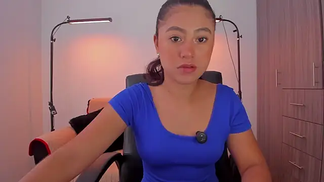 cloy baby   online show from 04-08-26, 11:44