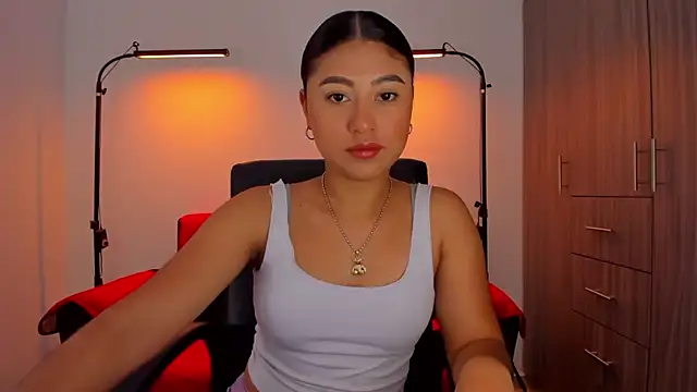 cloy baby   online show from 10-10-25, 10:38