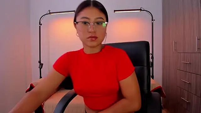 cloy baby   online show from 09-16-25, 11:33