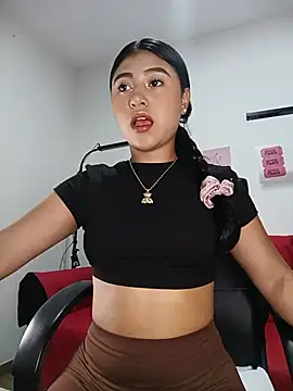 cloy baby   online show from 07-24-26, 10:44