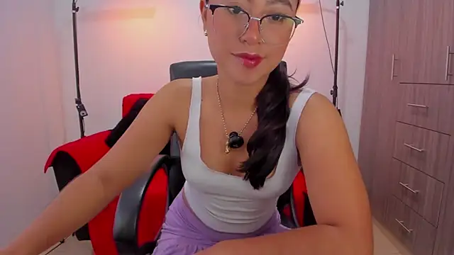 cloy baby   online show from 04-14-26, 11:37