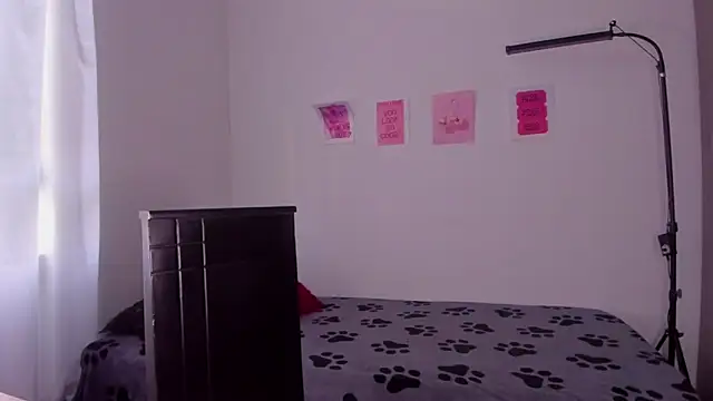 cloy baby   online show from 07-08-26, 11:22