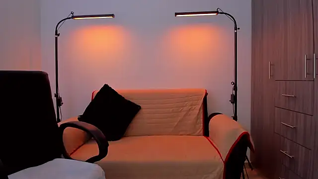 cloy baby   online show from 09-22-25, 11:16