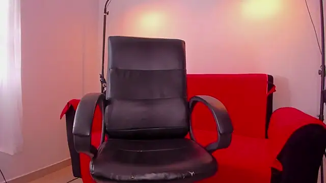 cloy baby   online show from 04-23-26, 12:29