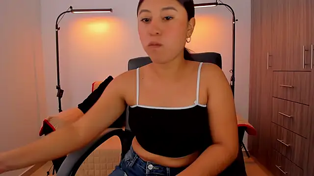 cloy baby   online show from 09-10-25, 11:31