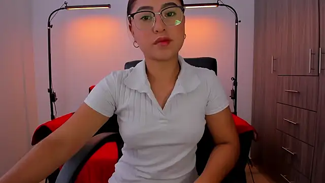 cloy baby   online show from 09-27-25, 11:27