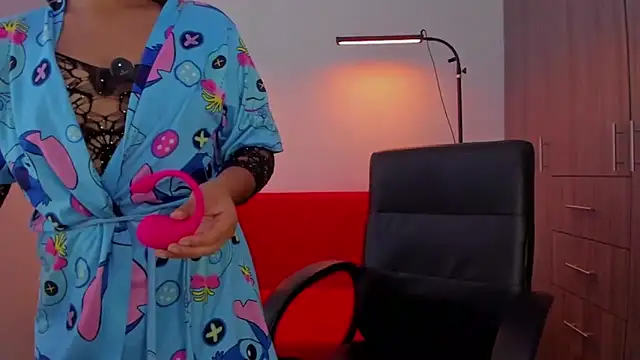 cloy baby   online show from 03-31-26, 11:23