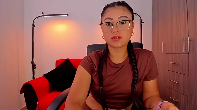 cloy baby   online show from 10-04-25, 11:12