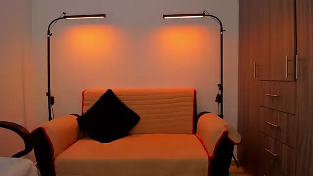 cloy baby   online show from 11-12-25, 10:19