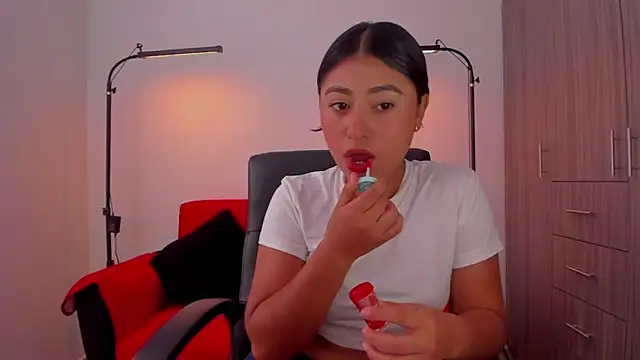 cloy baby   online show from 02-09-26, 12:03