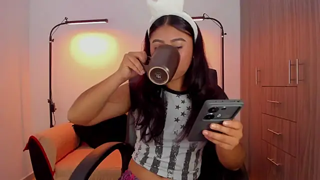 cloy baby   online show from 01-14-26, 10:30