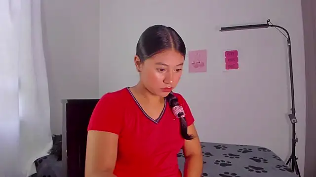 cloy baby   online show from 07-07-26, 12:20