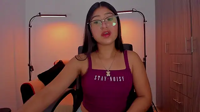 cloy baby   online show from 03-15-25, 12:04