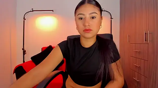 cloy baby   online show from 10-08-25, 10:17