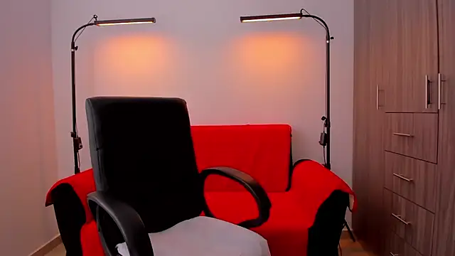 cloy baby   online show from 10-06-25, 11:33