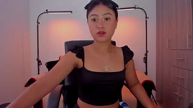 cloy baby   online show from 03-17-25, 10:51