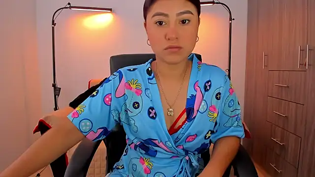 cloy baby   online show from 09-12-25, 11:10