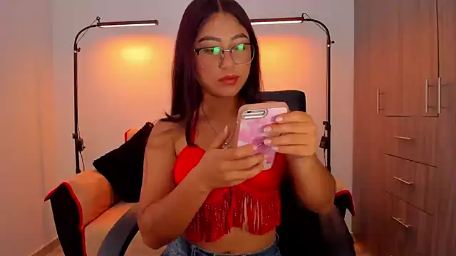 cloy baby   online show from 11-08-25, 10:52