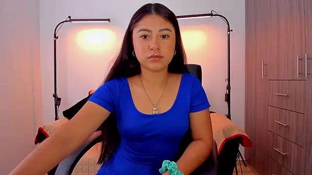 cloy baby   online show from 09-09-25, 11:41